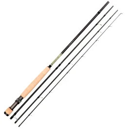 actionpeche-1867805