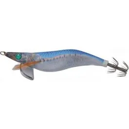 actionpeche-1867867
