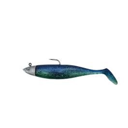 actionpeche-1867885