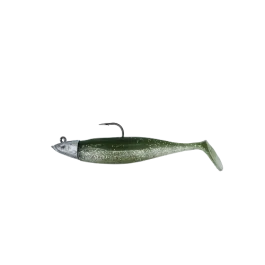 actionpeche-1867940