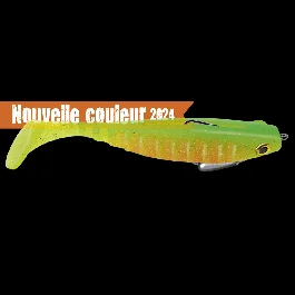 actionpeche-1867962