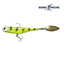 actionpeche-1868031