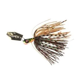 actionpeche-1868051