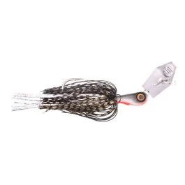 actionpeche-1868059