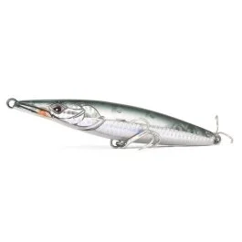 actionpeche-1868193