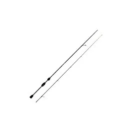 actionpeche-1868213