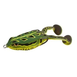 actionpeche-1868376