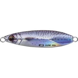 actionpeche-1868425