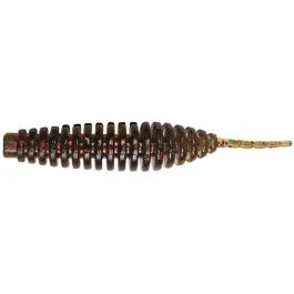 actionpeche-1868463
