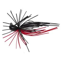 actionpeche-1868510