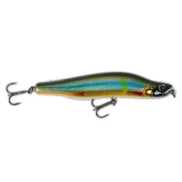 actionpeche-1868576
