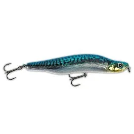 actionpeche-1868585