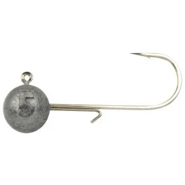 actionpeche-1868753