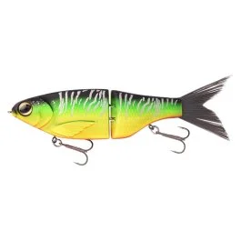 actionpeche-1868863