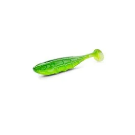 actionpeche-1868887