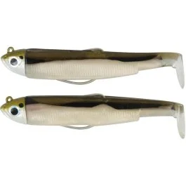 actionpeche-1868896
