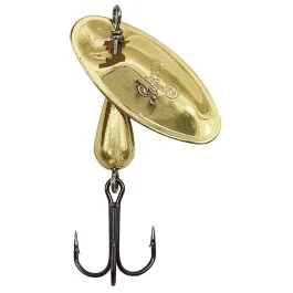 actionpeche-1868935
