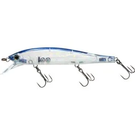 actionpeche-1869031