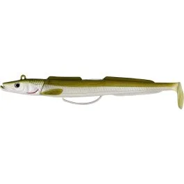 actionpeche-1869075