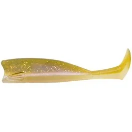 actionpeche-1869173