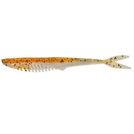actionpeche-1869205