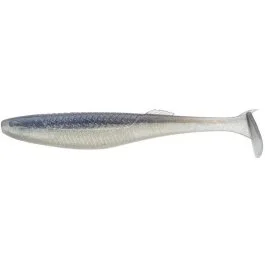 actionpeche-1869275