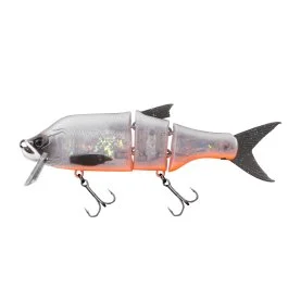 actionpeche-1869335