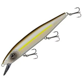 actionpeche-1869373