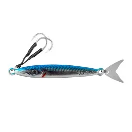 actionpeche-1869417