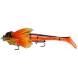 actionpeche-1869522