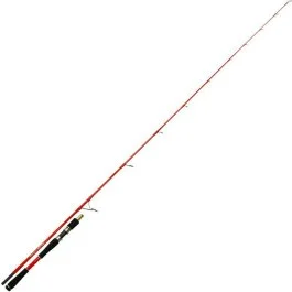 actionpeche-1869550