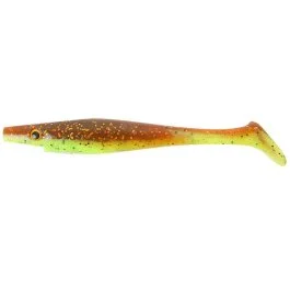actionpeche-1869631