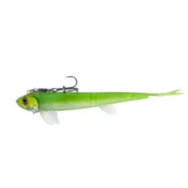 actionpeche-1869653
