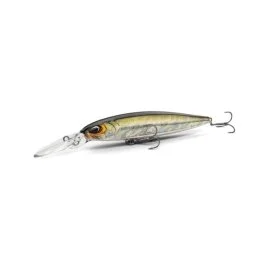 actionpeche-1869702