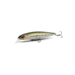 actionpeche-1869755