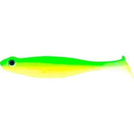 actionpeche-1869797