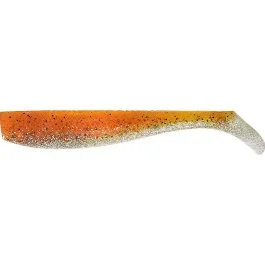 actionpeche-1869807