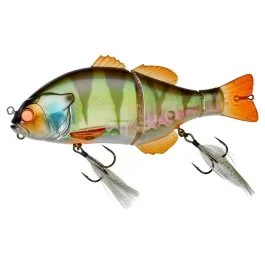 actionpeche-1869894