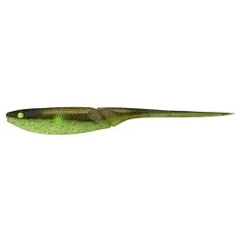 actionpeche-1869899