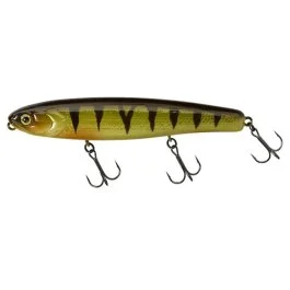 actionpeche-1869902