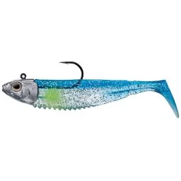 actionpeche-1869928