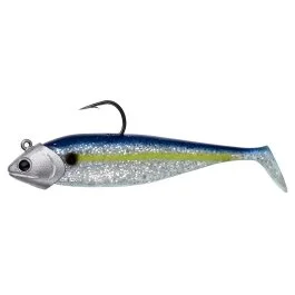 actionpeche-1869948