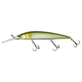 actionpeche-1869962