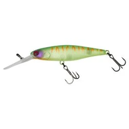 actionpeche-1869998