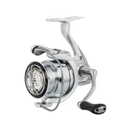 actionpeche-1870020