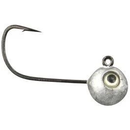 actionpeche-1870067