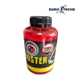 actionpeche-1870081