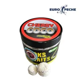 actionpeche-1870133