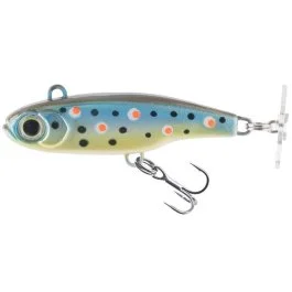 actionpeche-1870160