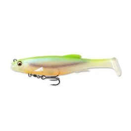 actionpeche-1870275